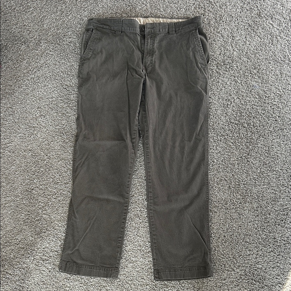 Men's Columbia Pants